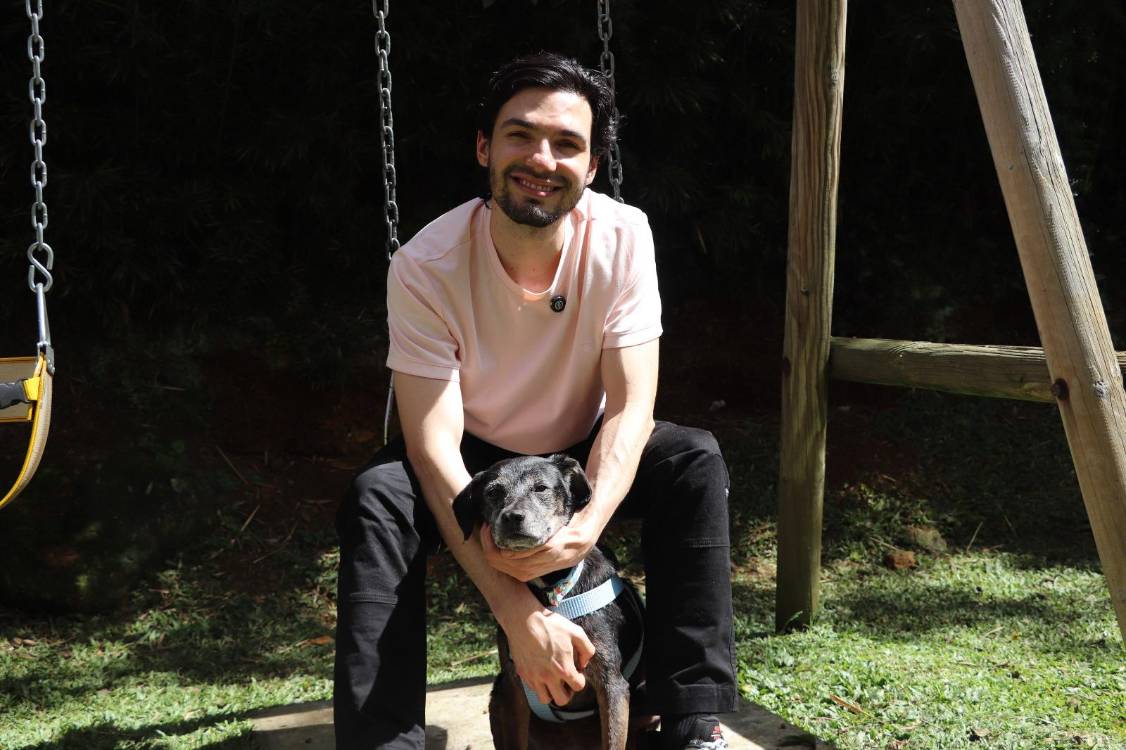 FOTO: ALCALDÍA DE MEDELLÍN