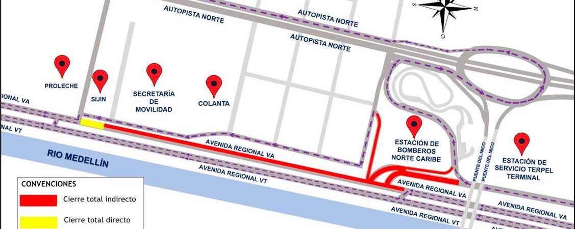 FOTO: CORTESÍA - EPM