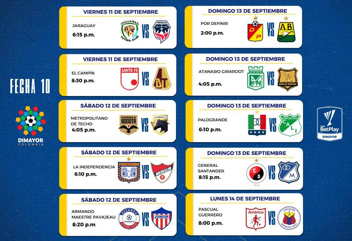 InfogrÃ¡fico