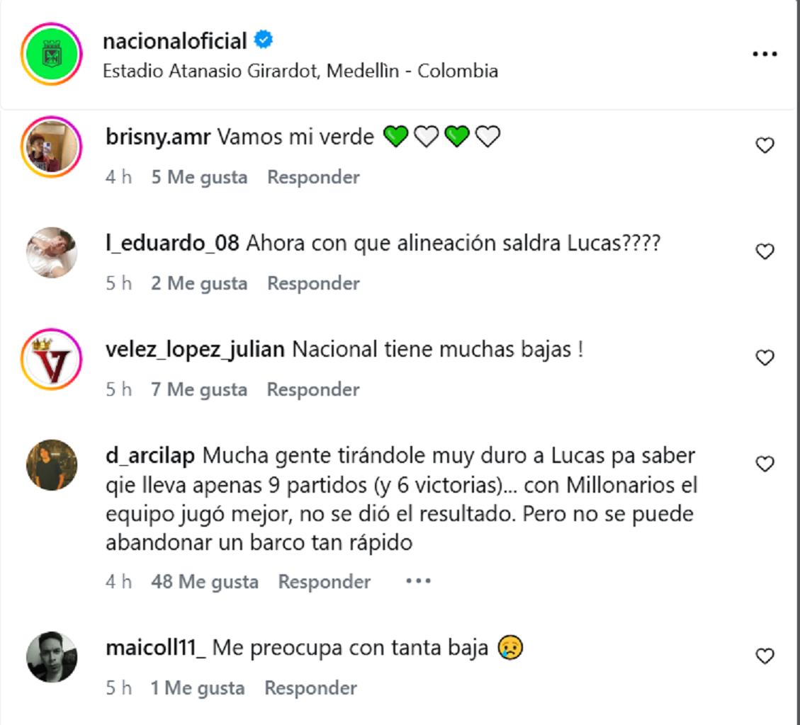 InfogrÃ¡fico