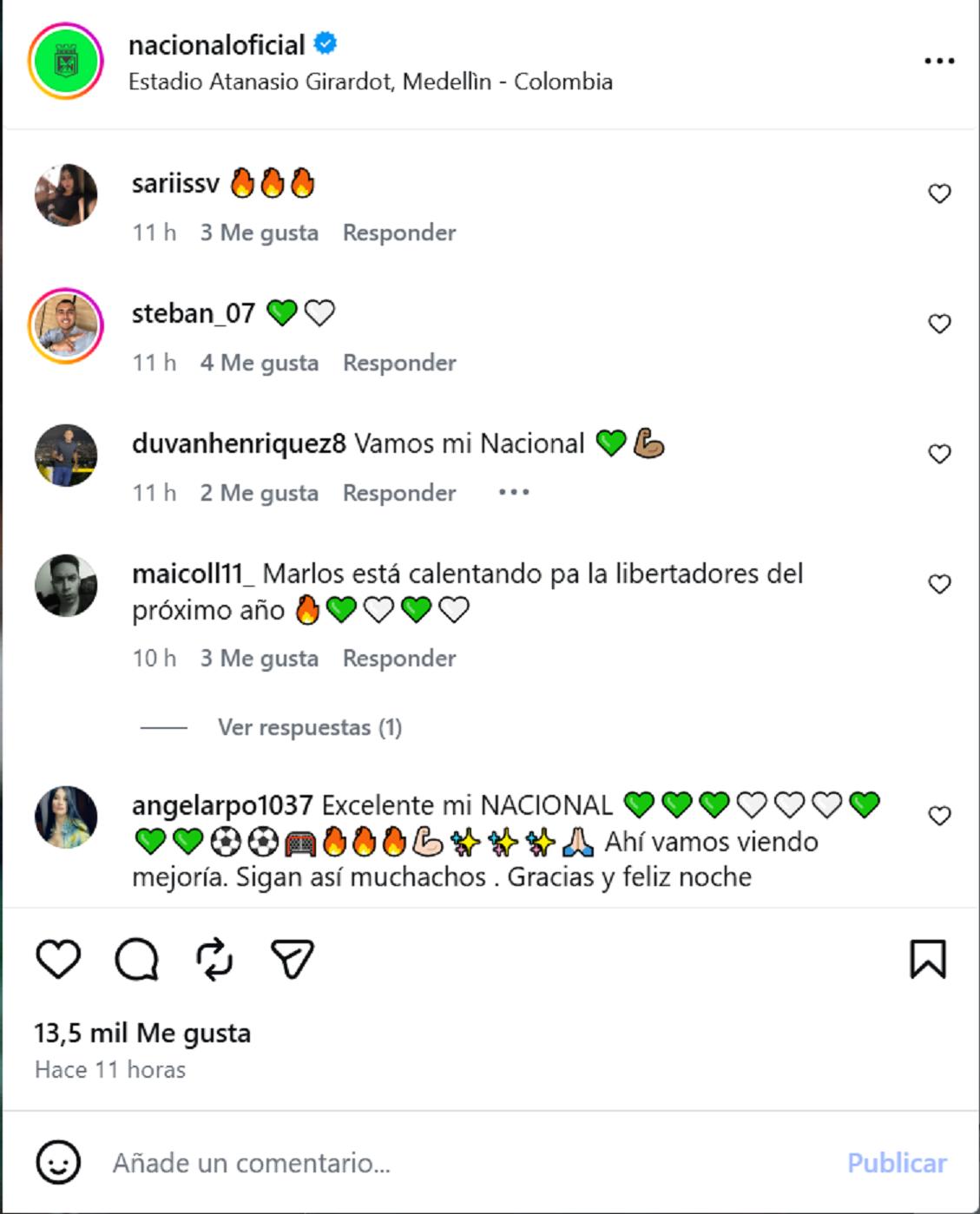 InfogrÃ¡fico