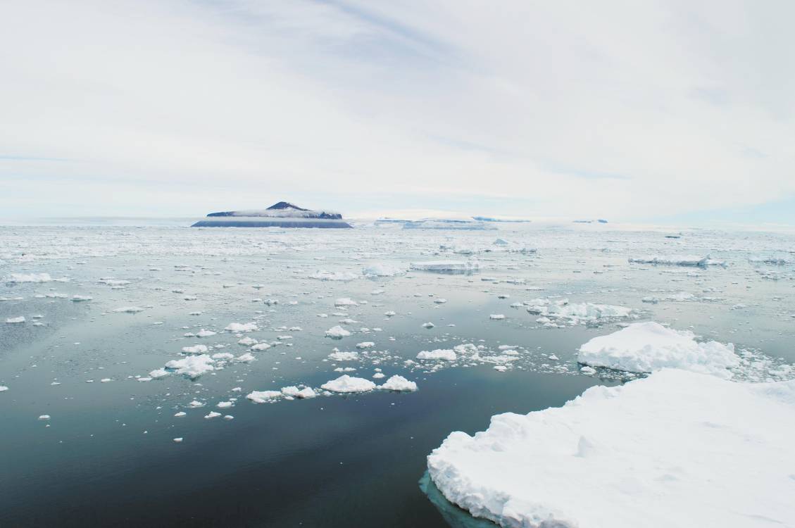 Extraña desaparición del submarino RAN sigue sin respuestas