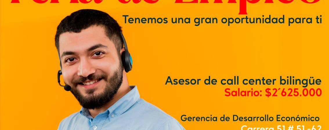  /FOTO: ALCALDÍA DE BELLO