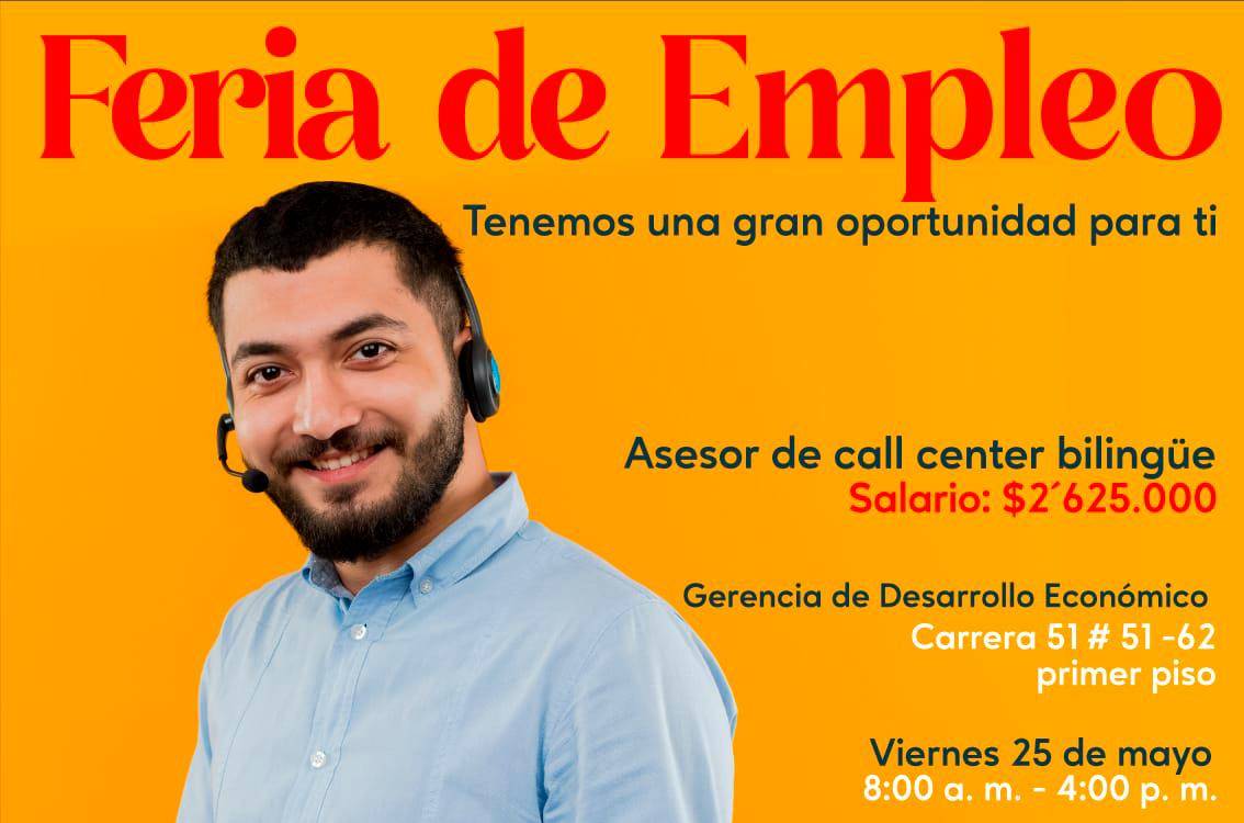 /FOTO: ALCALDÍA DE BELLO