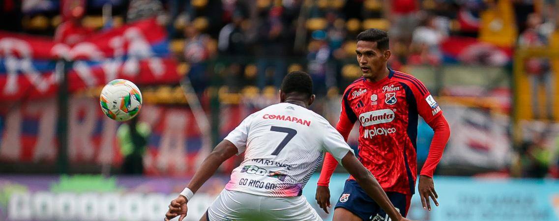 La clasificación roja tendrá que esperar