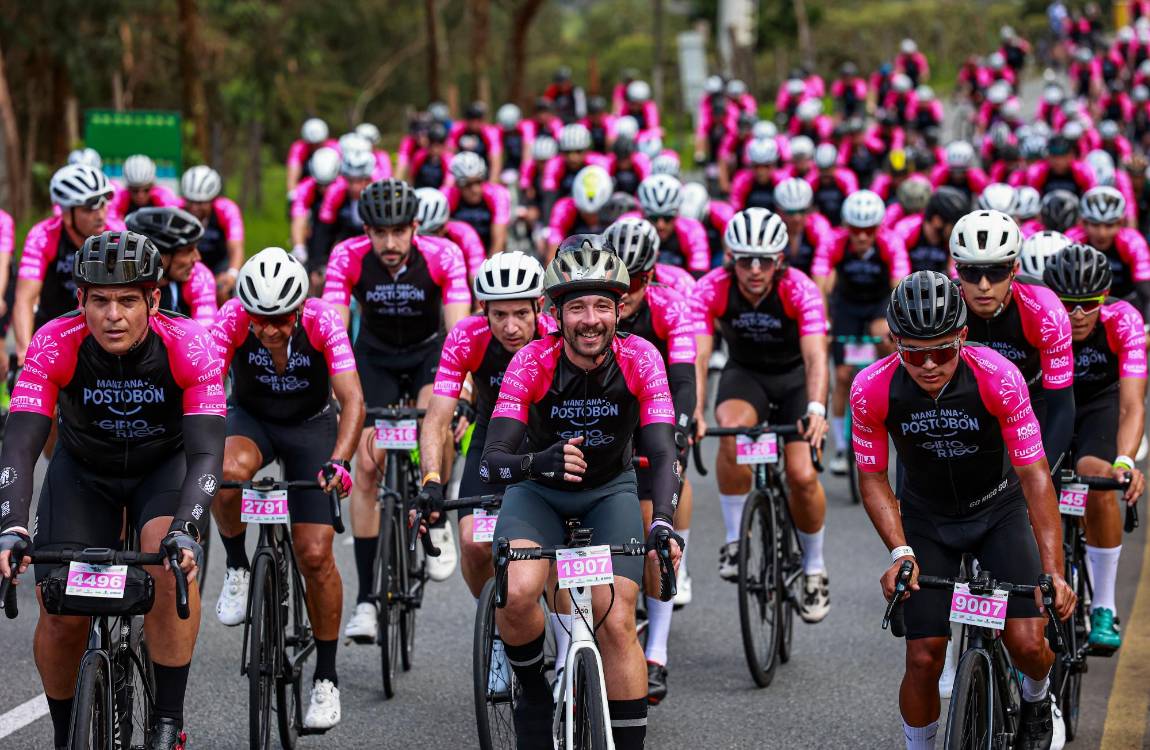 /FOTO: MANUEL SALDARRIAGA