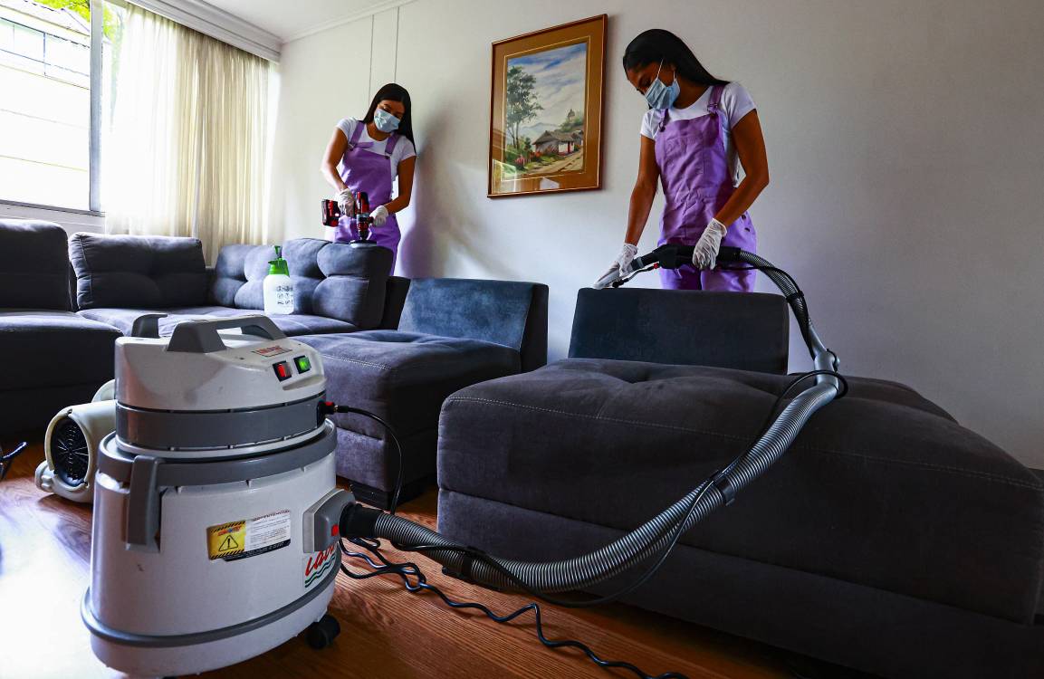 /FOTO: MANUEL SALDARRIAGA