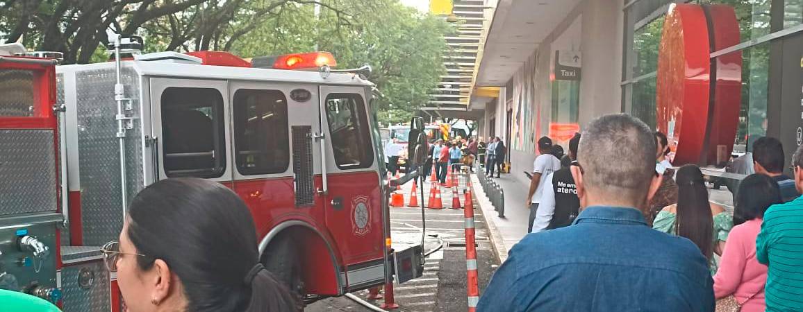 /FOTO: ALEJANDRA MORALES. 