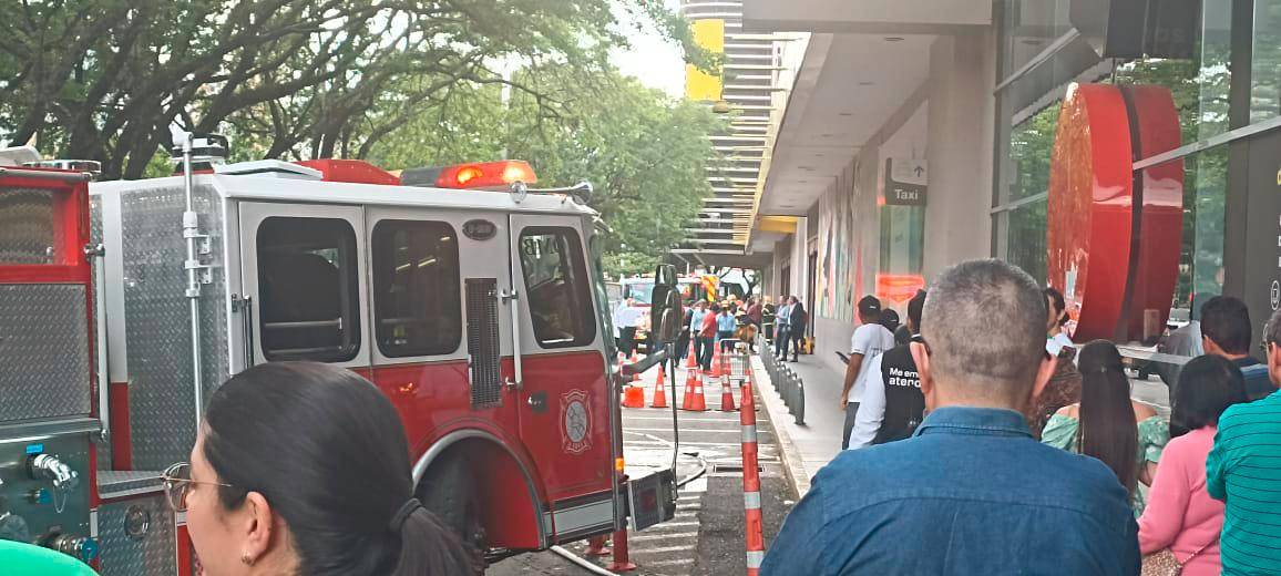 /FOTO: ALEJANDRA MORALES.