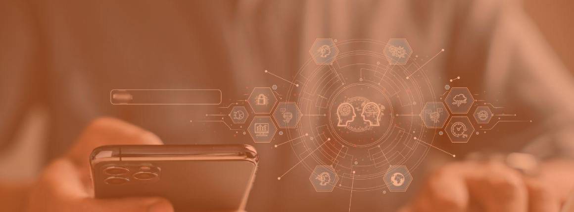 Imagen Actualidad XChat-el-nuevo-chat-de-El