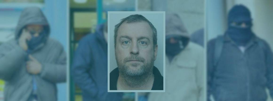 Imagen ASÍ PASÓ Un-hombre-en-Reino-Unido-dr
