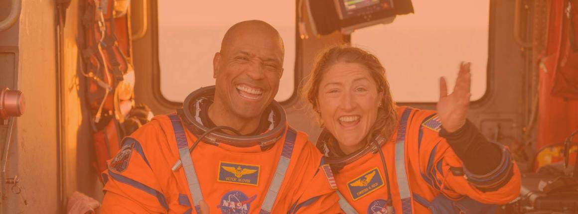 Imagen Actualidad Así-se-vivió-el-regreso-d