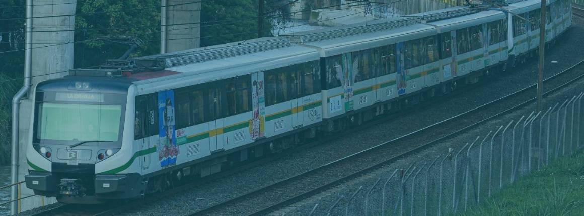 Imagen UTILIDAD El-metro-tendrá-horario-ext
