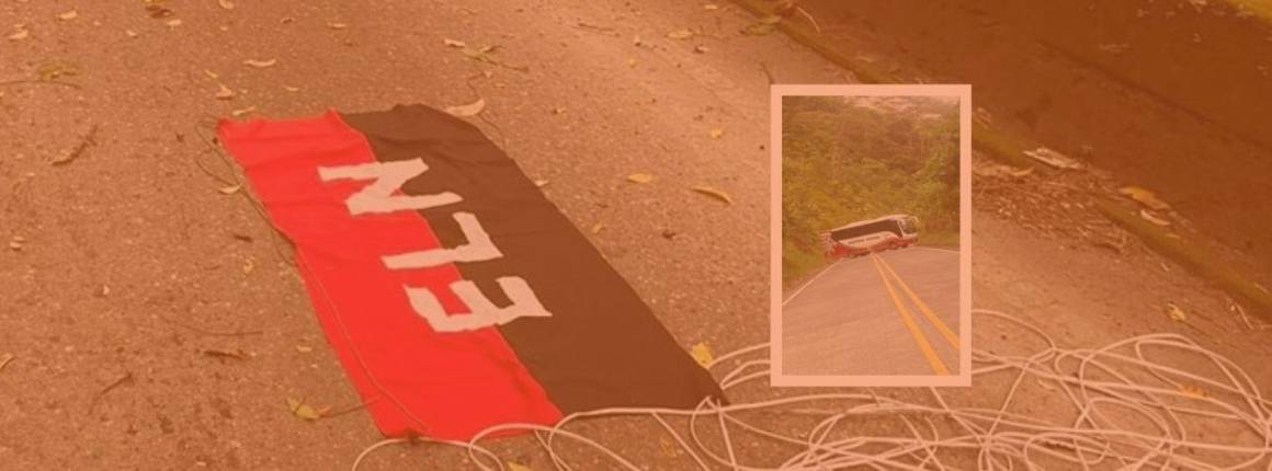Imagen Actualidad Eln-secuestró-a-45-person