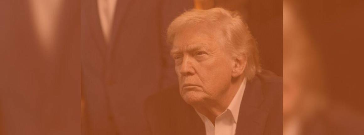 Imagen Actualidad Gobierno-Trump-pone-fin-a