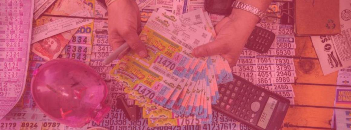 Imagen Util para vos resultados-loterías-26