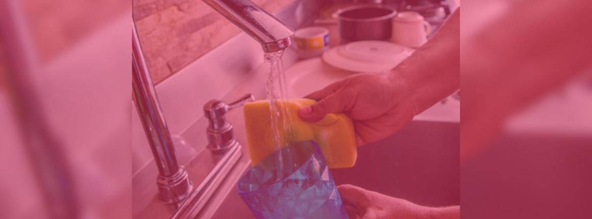 Imagen Útil para vos cortes-de-agua-en-cinc