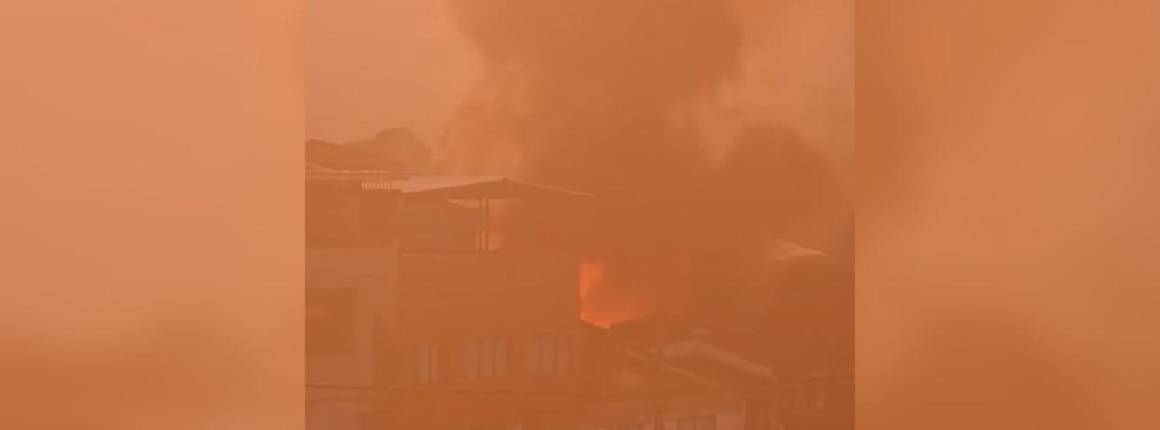 Imagen Actualidad Incendio-en-barrio-Antioq
