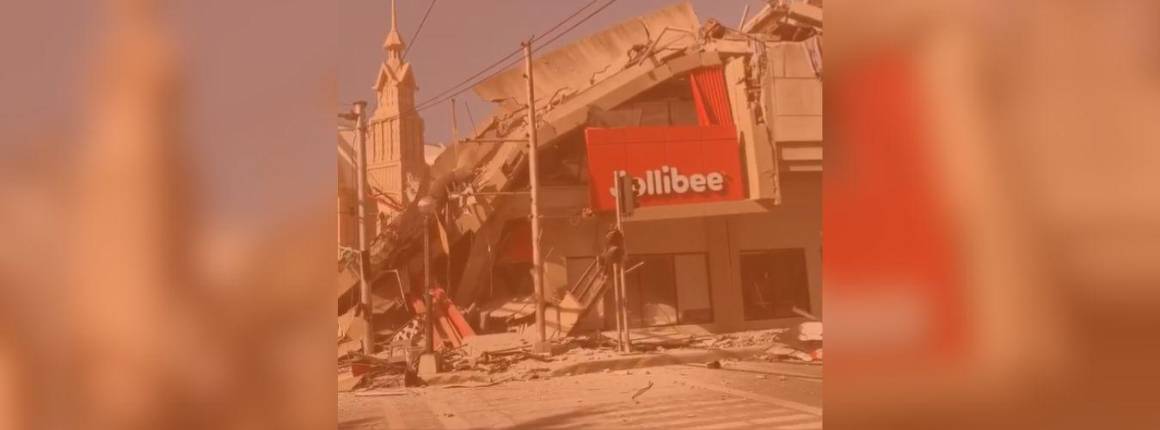 Imagen Actualidad Terremoto-sacudió-Filipin