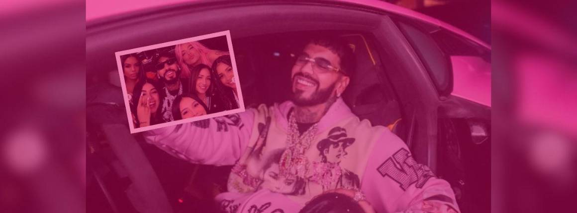Imagen ENTRETENIMIENTO anuel-le-pidio-a-kar