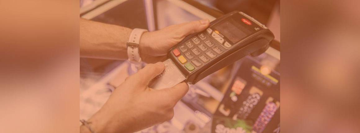 Imagen Actualidad Minhacienda-elimina-reten