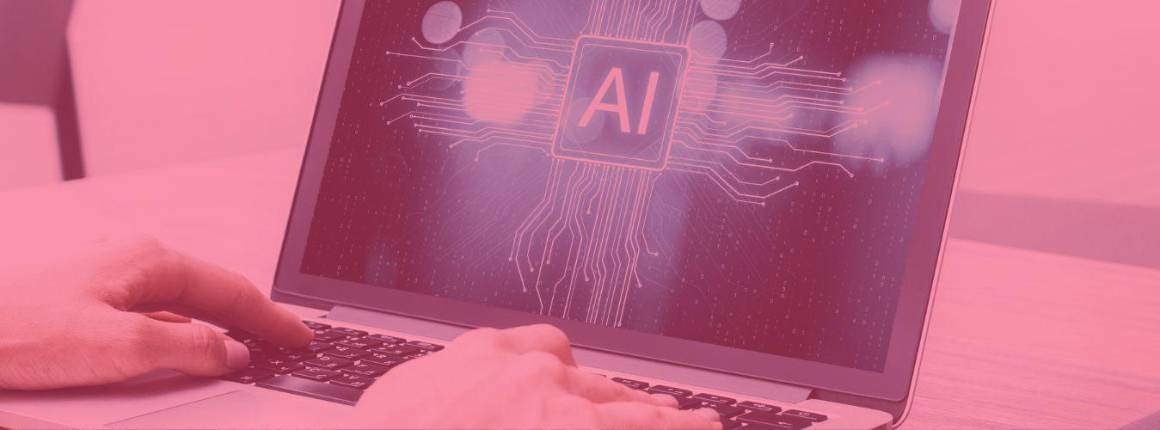 Imagen Util para vos Medellín-abrió-20000-c