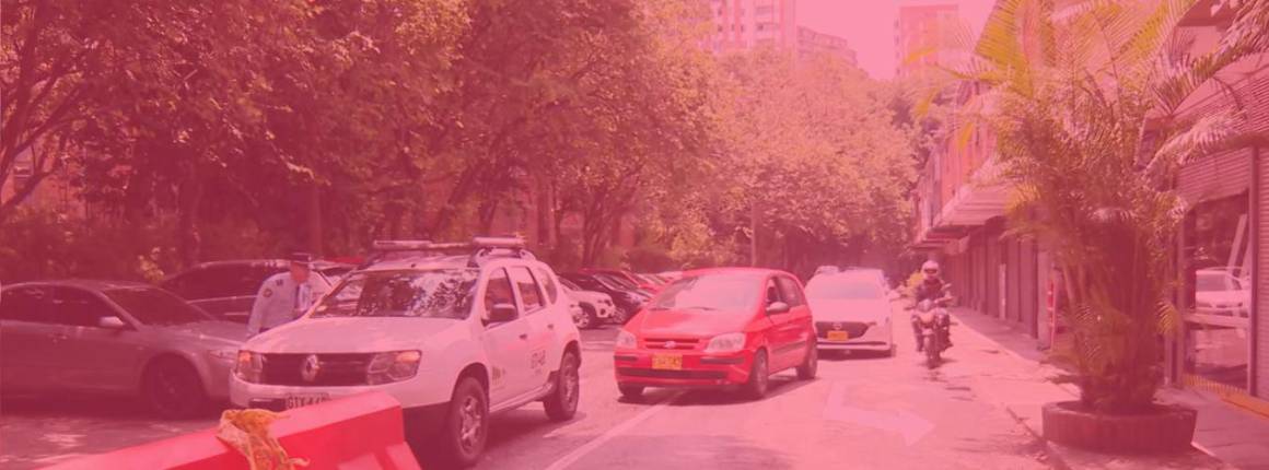 Imagen Util para vos 10-vías-en-sector-San-