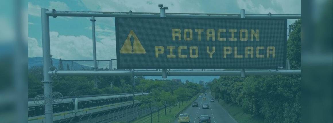 Imagen UTILIDAD pico-y-placa-del-26-al-30-d