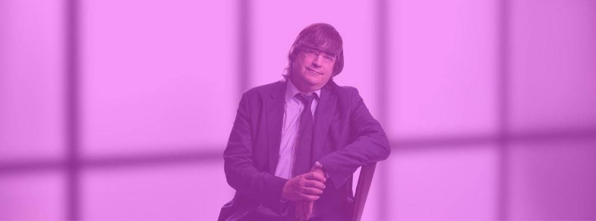 Imagen Entretenimiento Jaime-Bayly-dijo-que