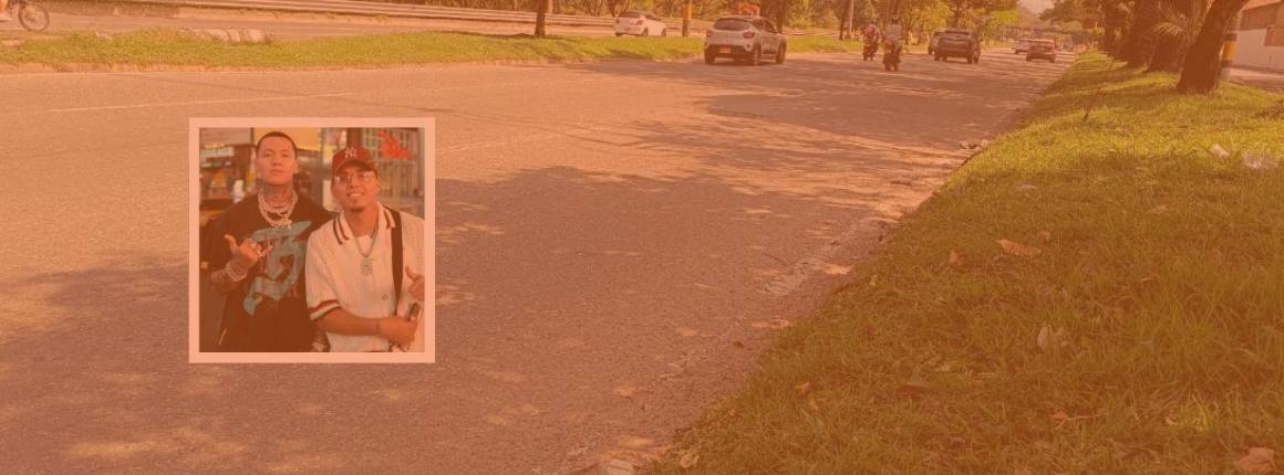 Imagen Actualidad Mánager-de-Blessed-atrope