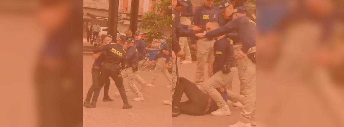 Imagen Actualidad Altercado-entre-funcionar