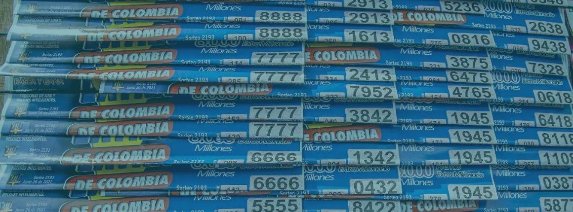 Imagen UTILIDAD Resultados-de-las-loterías-