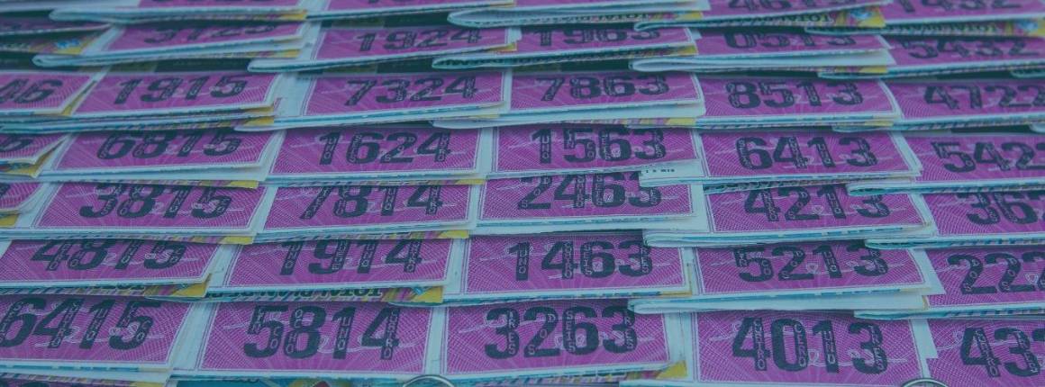 Imagen UTILIDAD Resultados-de-las-loterías-