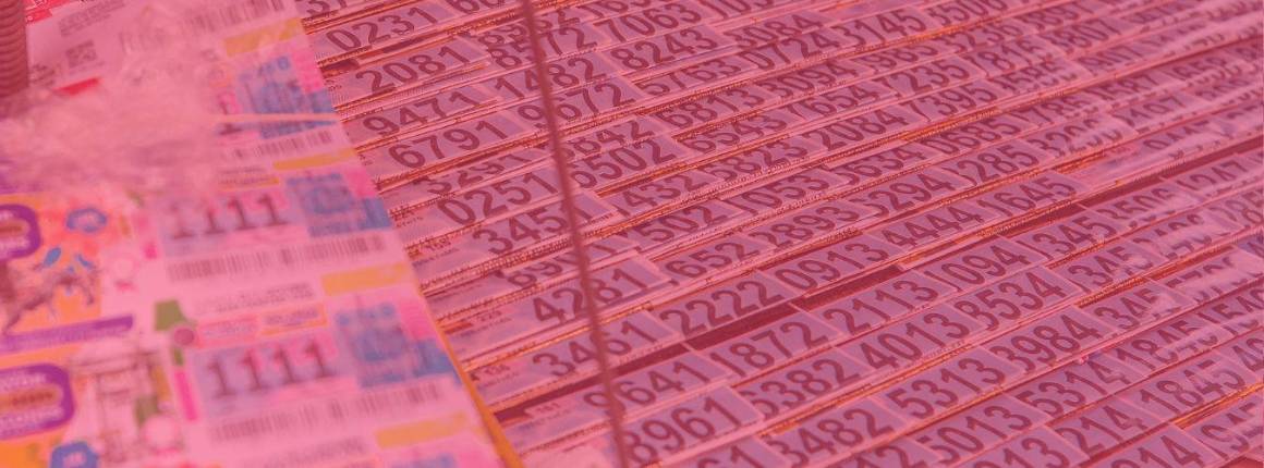 Imagen Util para vos Revise-los-resultados-