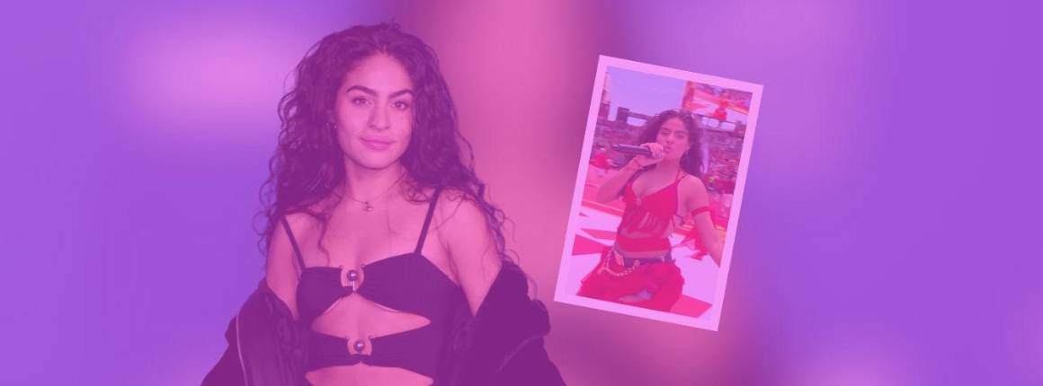 Imagen Entretenimiento Jessie-Reyez-brilló-