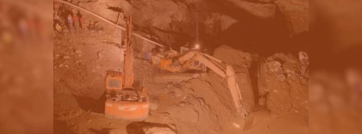 Imagen Actualidad Derrumbe-en-mina-artesana