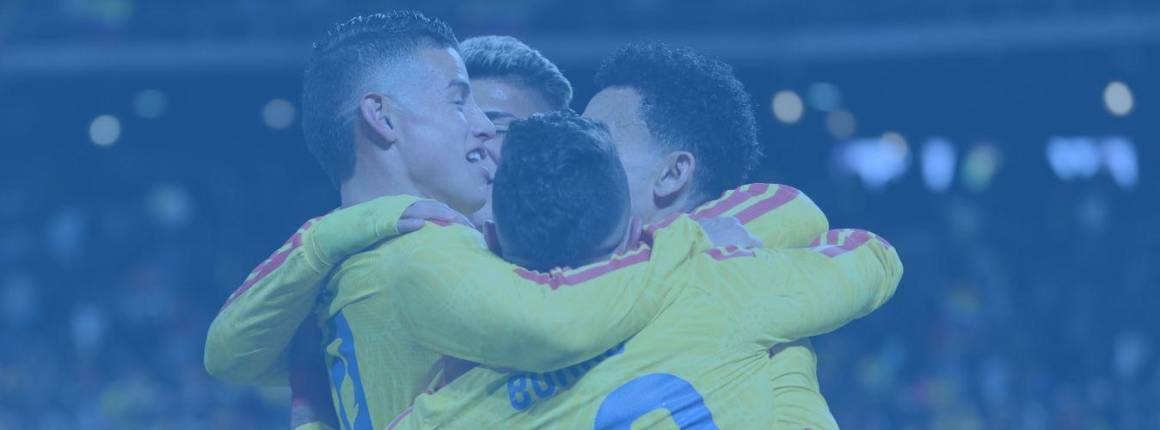 Imagen _Deportes Ante-Francia-Colombia-debe