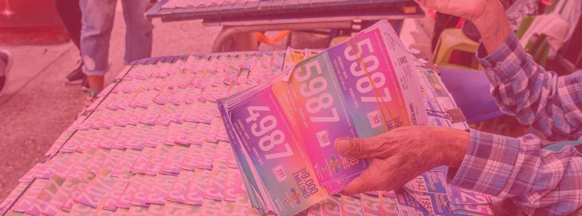 Imagen Util para vos resultados-loterias-8-