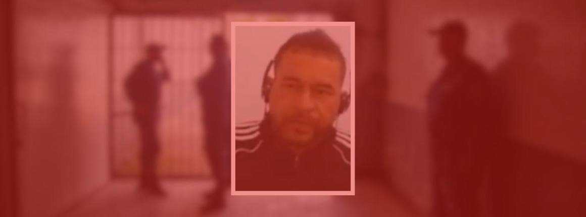 Imagen ASÍ PASÓ Mujer-fue-asesinada-por-su-