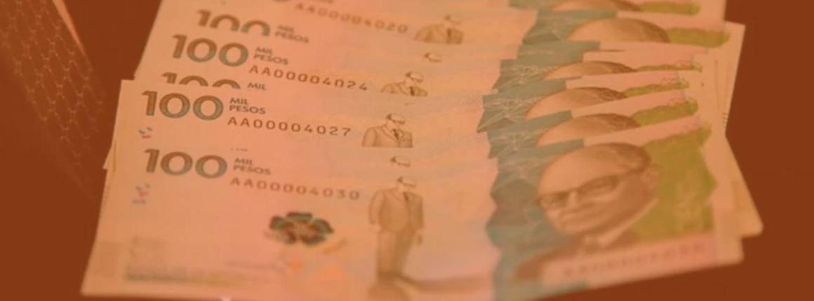 Imagen Actualidad Empresas-cambian-su-tipo-