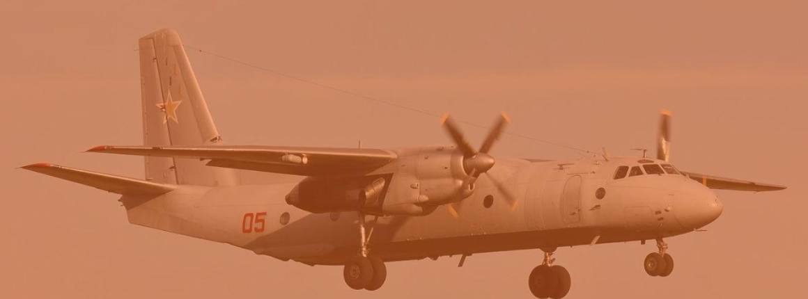 Imagen Actualidad Avión-militar-ruso-se-est