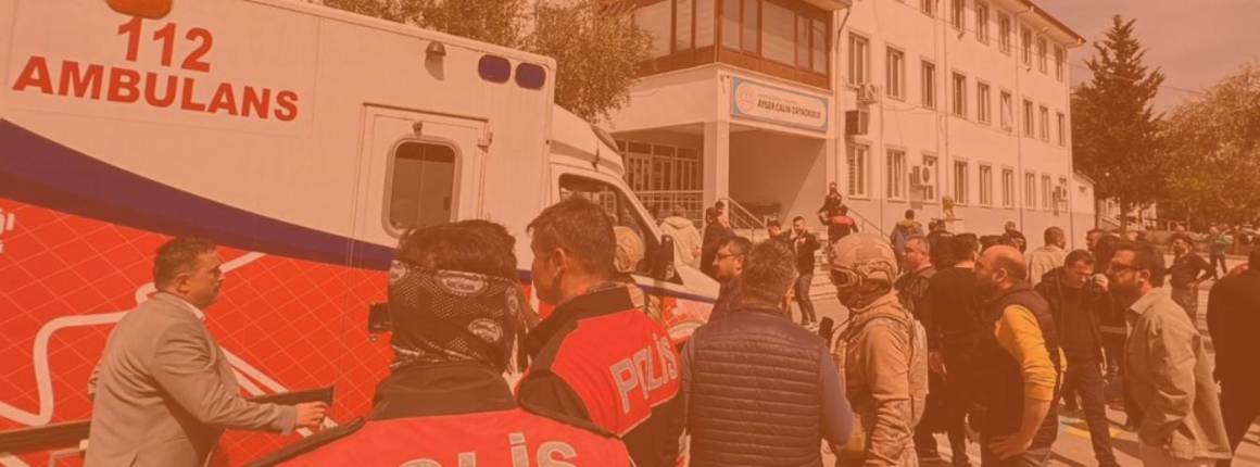 Imagen Actualidad Tiroteo-escolar-en-el-sur