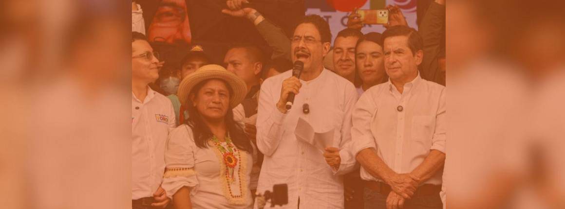 Imagen Actualidad visita-de-Iván-Cepeda-a-M