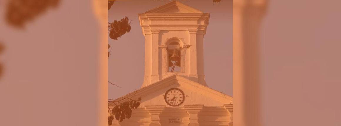 Imagen Actualidad En-Antioquia-relojes-de-v