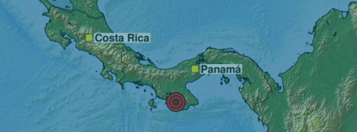 Imagen ASÍ PASÓ Terremoto-de-magnitud-8