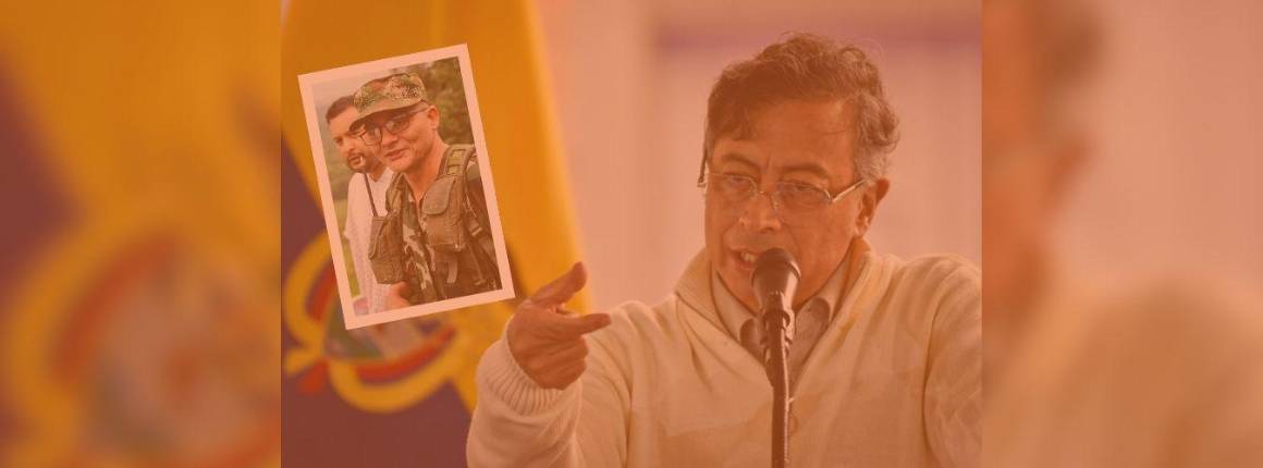 Imagen Actualidad ivan-mordisco-compra-fuer