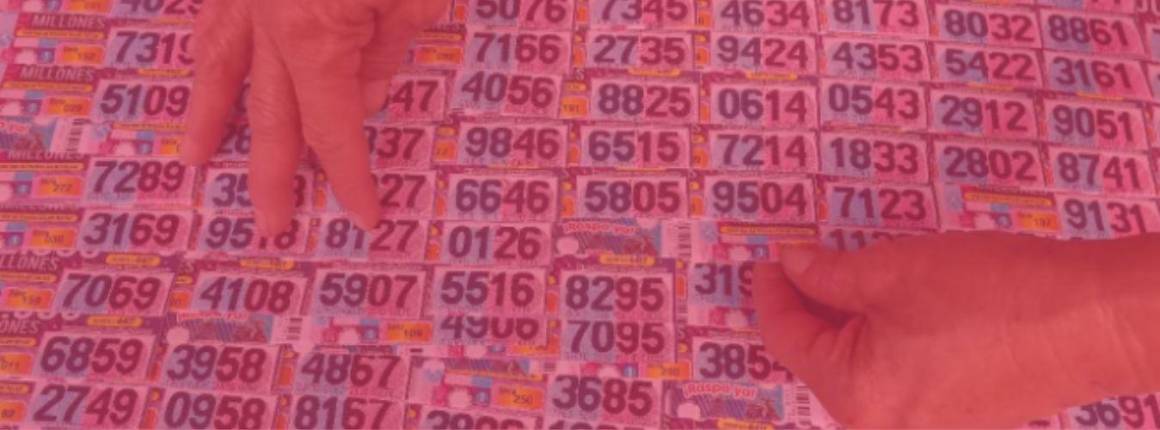 Imagen Útil para vos Resultados-de-las-lote