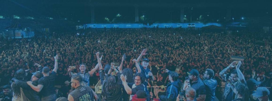 Imagen UTILIDAD Caiga-al-Festival-Internaci
