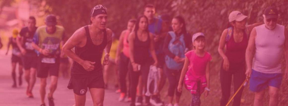 Imagen Util para vos habrá-cierres-viales-e