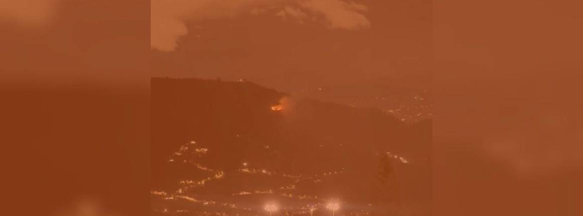 Imagen Actualidad Bomberos-atendieron-incen
